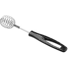 Birpa Nish Hamarat Çırpıcı