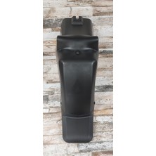 MBD Honda Cgl Arka Çamurluk