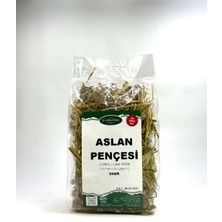 Aslan Pençesi 30GR