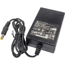 Voltaj 12V 2A Adaptör - ADP-15ZB