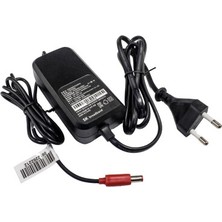 Voltaj 12V 2A Adaptör - HH10319-20003