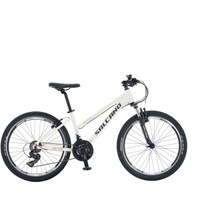 Salcano Ng Team 200 Lady 24 Jant Bisiklet