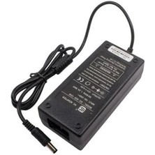 Voltaj 12V 4A Adaptör Priz Tipi