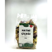 Hatmi Çiçeği 40GR