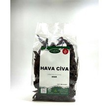 Hava Civa Otu 50GR