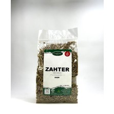Zahter (Dağ Kekiği) Otu 50GR