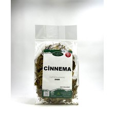 Cinnema Otu 20GR