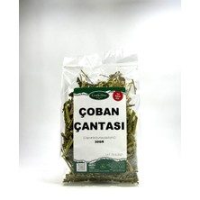 Çoban Çantası 30GR