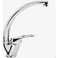 Nobel Lima Mix Kuğu Evye Bataryası 40MM