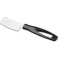 Birpa Nish Mini Satır