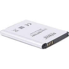 OEM Syrox Lg G2 Beat / G2 Avea / BL54SG Batarya Pil B183