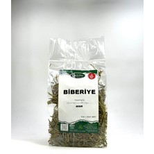 Biberiye Otu 50GR