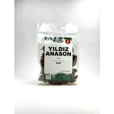 Yıldız Anason 50GR
