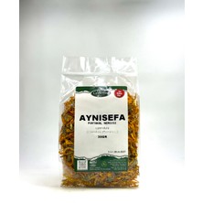 Aynısefa (Nergis) Çiçeği 30GR