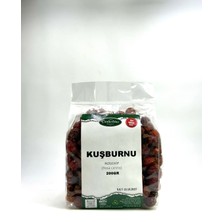 Kuşburnu 200GR