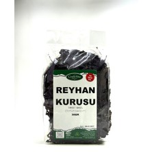 Reyhan Kurusu 30GR