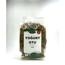 Yoğurt Otu 30GR
