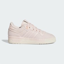 Adidas Rivalry 86 Low Kadın Spor AYAKKABISI(IG0068)