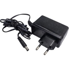 Voltaj 12V 1.5A Adaptör - AMS200-1201500FV