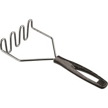 Birpa Nish Metal Patates Ezme