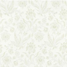 Zambaiti Parati Trend Italyan Ithal Duvar Kağıdı 3832 (5m2)