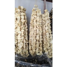 Hatay Has Çiftlik Kuru Dolmalık Kabak (1 Ip)