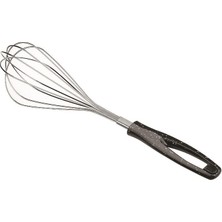 Birpa Nish 3 No Çırpıcı