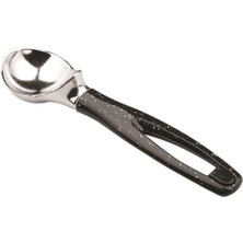 Birpa Nish Dondurma Kepçesi