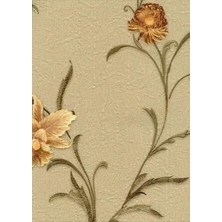 Zambaiti Parati Trend Italyan Ithal Duvar Kağıdı 8445 (5m2)