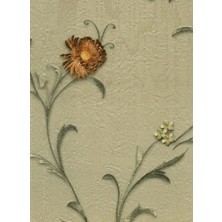 Zambaiti Parati Trend Italyan Ithal Duvar Kağıdı 8447 (5m2)