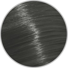 Davines Mask With Vibrachrom Saç Boyası 100 ml | 44.1