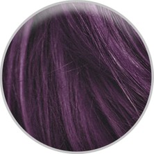 The Color Codes Cream Color Saç Boyası 60 ml | Viole