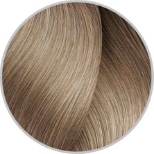 Loreal Professionnel Paris Majirel Saç Boyası 60 ml | 10.12 Açık Sarı Küllü Irize