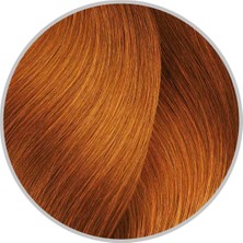 Loreal Professionnel Paris Majirel Saç Boyası 60 ml | 7.43 Kumral Bakır Dore