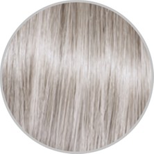 Alterego Italy Technofruit Color Saç Boyası 100 ml | 11.21