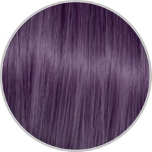 Alterego Italy Technofruit Color Saç Boyası 100 ml | 6.22