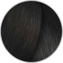 Loreal Professionnel Paris Dia Light Saç Boyası 60 ml | 5.11