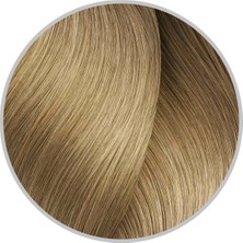 Loreal Professionnel Paris Dia Light Saç Boyası 60 ml | 9.31