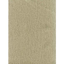 Zambaiti Parati Trend Italyan Ithal Duvar Kağıdı 8436 (5m2)