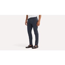 Dockers Ultimate Chino Skinny Fit Pantolon