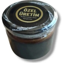 Vionex Erkekler Için Özel Üretim Macun Destekleyici Ürün 240 gr x 2 Adet