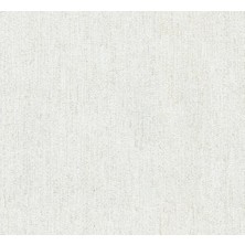 Zambaiti Parati Trend Italyan Ithal Duvar Kağıdı 3823 (5m2)