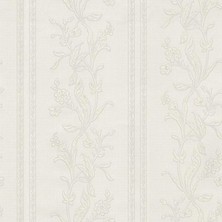 Zambaiti Parati Trend Italyan Ithal Duvar Kağıdı 3830 (5m2)