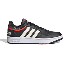 Adidas Hoops 3.0 Erkek Spor AYAKKABISI(HP7952)