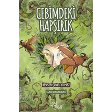 Aesco Cebimdeki Hapşırık