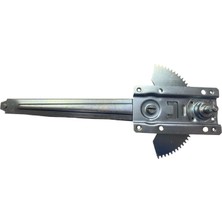 Spd Cam Kriko Ön Sağ Ceres