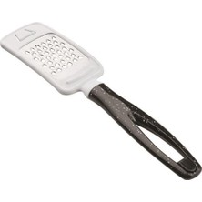 Birpa Nish Saplı Mini Rende