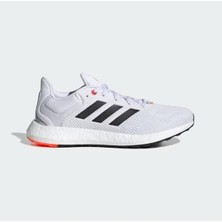 Adidas Pureboost 21 Erkek Spor AYAKKABISI(GY5099)