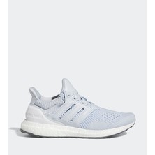 Adidas Ultraboost 1.0 Kadın Spor AYAKKABISI(HQ2196)