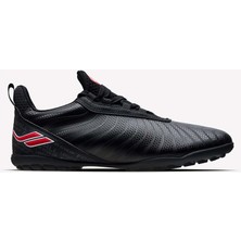 Lescon Ares 6 Erkek Halı Saha Futbol Ayakkabısı